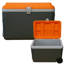 리빙케이 아이스박스 38L 50L 60L 80L, 60LG