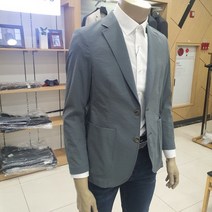 아웃포켓쟈켓SJKURMF2233AA