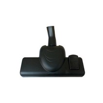 엘지 업소용 청소기 브러쉬 흡입구 V-P1200T 등 호환품, 1개