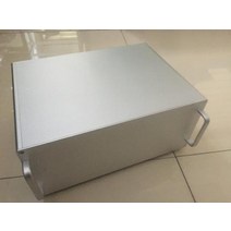 월드넷 UPS용 배터리케이스 네트워크캐비닛 마운트, K. 160*340*280