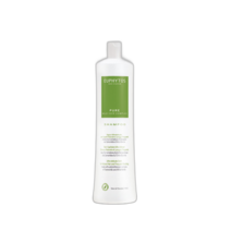 닥터스칼프 유피토스 퓨어 샴푸 300ml 민감성두피용 면역력증진 케어샴푸 이탈리아산 11203490