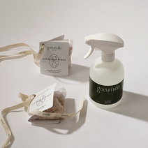 고움랩 에센셜 피톤치드 숲 룸스프레이 500ml + 사쉐 2P 고농축 오일 히노끼 스프레이, 고급형 500ml 3개, 없음