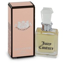 Juicy Couture Mini EDP 5ml Women