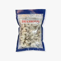 다이아몬드 흰다리새우 26/30 (900g)