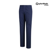 [테일러메이드]남성 패턴 포인트 팬츠 TMPTJ3991-915