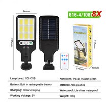 스마트 홈 가전 키트 제온 오토메이션 Tmall 스토어 공식 알렉사 음성 자동화 포함 5 개 8 10, 11 04 8pcs