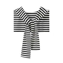 MOSAIRATION여성 니트 가디건 숄 계절 아이템 여성 데일리 숄