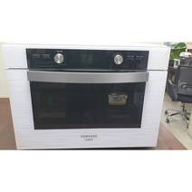 삼성전자 전기오븐전자레인지겸용/ 중고/작동잘됨