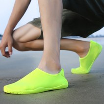 단색 남여 운동화 수영 신발 속건성 아쿠아 신발 및 어린이 물 신발 zapatos de mujer 해변 물 신발