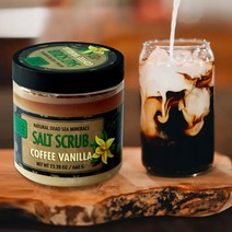 트레이드몰▶커피 숯 사해 소금 바디 스크럽 모공 목욕 필링 용스 각질스 관리 제거 솔트스 이스라엘 미용◀트레이드몰, ◀트레이드몰커피바닐라바디스크럽