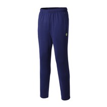 애플라인드 남성 트레이닝 팬츠 SG4UPT02 NAVY.Y
