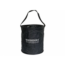 스위스벡스 SMART BUCKET 스마트 버킷