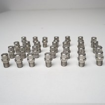 충전식 농약 분무기 SS Full cone spray nozzle Dishwashers Part Cleaning BB Solid Cone Spray Nozzle washing an, 1 of 4 2.8mmaliexpress