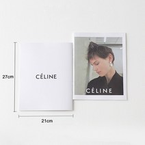 INS 사진 앞 커버 잡지 사진 소품 화장품 사진 배경 액세서리 패션 의류 사진 앨범 촬영| | - AliExpress, No.11
