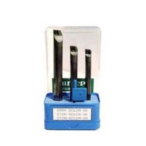 [미래포] 초경 보링 바 세트 / SCLCR, SCLCR C08K C10K C12M SET