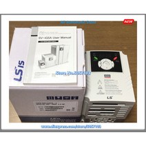 SV004IG5A-2 새로운, 03 SV008IG5A-2