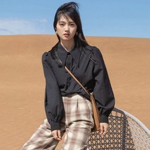드라마 일당백집사 8회 16회 백동주 이혜리 셔츠 남방 옷 9회 10회 11회 12회 스타일