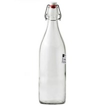 스윙유리병 더치커피병 500ml
