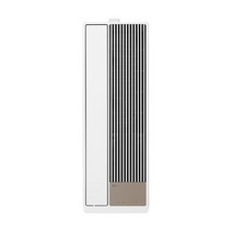 LG전자 LG 에어컨 WQ06DDWAS 마감키트 미포함 전국무료, 단일옵션