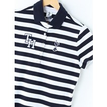 (M)토트넘 반팔 카라 티셔츠 면 올드스쿨26