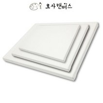 캔버스 가왁구+면천 8호