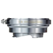 AI-LM 렌즈 어댑터 링 니콘호환 AI 라이카 호환 M L/M M9 M8 M7 M6 M5 m3 m2 M-P mp240 m9p 카메라 TECHART, 02 니콘호환-LM