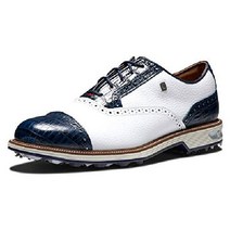 FootJoy 풋조이 남성 프리미어 시리즈-타로 골프화