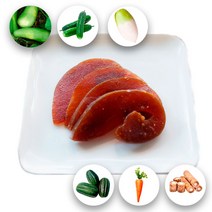 이리앤팜 군산 주박 장아찌 츠케모노 나라스케 1kg 반찬 밑반찬 반찬거리 무우장아찌 울외장아찌 무장아찌 오이장아찌 짱아찌 국산 우엉장아찌 짱아치 [WA27AA1] 종류:, 쿠팡 울외, 쿠팡 본상품선택