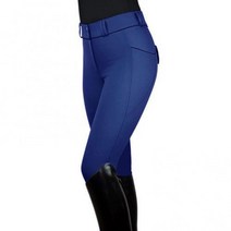 승마헬멧 조끼 승마복 복장 여성 바지 바지 패션 엉덩이 리프트 바지 승마 야외 승마, 3XL, 02 다크 블루_06 3XL