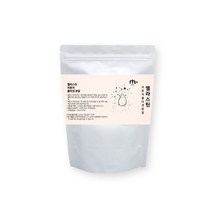 네투랄 엘라스틴저분자콜라겐200g 저분자 피쉬콜라겐 DL-사과산 탄성단백질, 1봉, 200g
