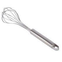 RT 거품기 휘핑기 핸드 믹서 반죽 홈베이킹 블랜더 28cm, 옵션:거품기, 단품
