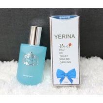 <<씨엘 style>> 리나 쿨워터 여성 향수 퍼퓸 오데토일렛 오데뚜알렛, 95g” class=”wr-img”></a></div>
</div>
</div>
</div>
<div class=