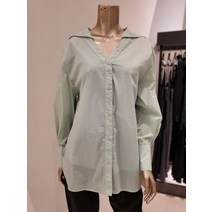 데코 아멜리 블라우스 DCBAC2519W(1638867)