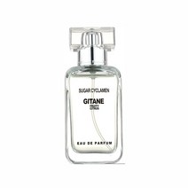 슈가씨클라멘 [시트러스 프루티 청포도샴페인향 남여공용 명품 니치 타입 향수 EDP 32ml], 없음