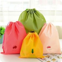 아르크 여행용 방수파우치 워시백/세면백