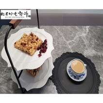 [한옥마을한과] 부드러운 국산쌀오란다 런칭기념 [2+1] 이벤트!!!, 160G