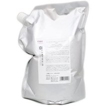 일본직발송 6. 데미 코스메틱스 데미 컴포지오 CMC 수리 샴푸 2000ML B0047NUHXG, one option, one option