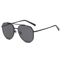 DFMEI 고화질 편광 선글라스