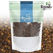 [토종마을] 국산 복분자 300g 복분자차, 1개