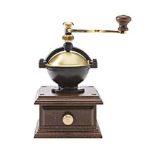 수동커피그라인더 자센하우스 라파즈 핸드밀 커피 그라인더 원두 분쇄기 mg151ea, 본상품선택, 본상품선택