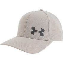 언더아머 아머벤트 코어 캡 2.0, 하버(U1328630200)