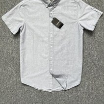 남자정장셔츠 옴므 영국 기사 코튼 반팔 셔츠 Camisa Masculina 남성 드레스 패션 Hombre schemises