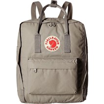 페일라벤 배낭 Kanken 23510