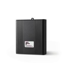 핫딜 파인뷰 블랙박스 보조배터리 시거잭타입, 시거잭타입 셀프장착