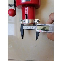 화염 방지기 자동차 농축 배기 파이프 트럭 화재 커버 배기 파이프 캡, 두꺼운 50mm