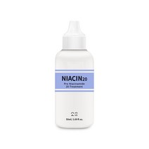 이솔 프로 나이아신아마이드20 트리트먼트 50ml, 1개
