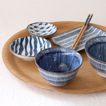 GLW3CB0F4 예쁜 파스타 그릇 로얄코펜하겐 덴비 디저트 일본 빈티지 corelle 사각 접시 혼밥식기세트6P 블루포인트 TAMINO 나눔 앞 1인 도자기 폴란드 시라쿠스 크리스마스 일본산 르쿠르제, GL 본상품선택