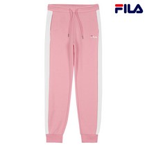 휠라 긴바지-조거팬츠 FS2FPC3155F_IPK