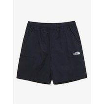 노스페이스노페 1250 NS6NP04A 윌슨 쇼츠 269655