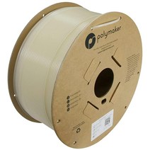 투자 주조 750g 스풀용 2.85mm 폴리메이커 폴리캐스트 필라멘트 3mm - 주조용 왁스 투자를 위한 3D 프린터 필라멘트 금속 석고 클린 번아웃용 필라멘트와 유사 12806, 3kg Cardboard Spool